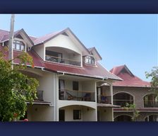 Seychelles Praslin Praslin vacation rental compare prices direct by owner 27391040