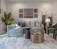 United States Florida Tampa vacation rental compare prices direct by owner 35102445