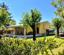 Spain Community of Madrid Moralzarzal vacation rental compare prices direct by owner 36621090