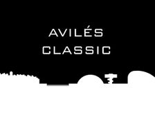 Spain Asturias Avilés vacation rental compare prices direct by owner 36772113
