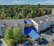 United States Wisconsin Wisconsin Dells vacation rental compare prices direct by owner 19179533