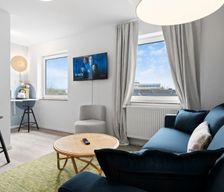 Germany  Düren - Eifel vacation rental compare prices direct by owner 12555304