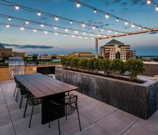 United States Virginia Arlington vacation rental compare prices direct by owner 10397232