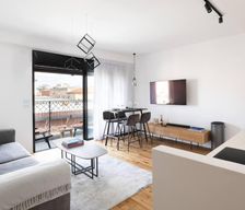 Israel Tel Aviv District Tel Aviv-Yafo vacation rental compare prices direct by owner 11803714