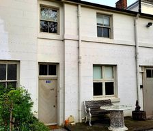 United Kingdom  York vacation rental compare prices direct by owner 13508294