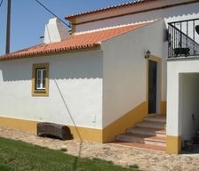 Portugal  Montemor O Novo vacation rental compare prices direct by owner 6258012