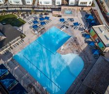 United States  St. George vacation rental compare prices direct by owner 384197