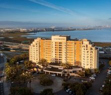 United States California Emeryville vacation rental compare prices direct by owner 12976075