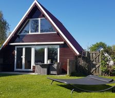 Netherlands  Tuitjenhorn vacation rental compare prices direct by owner 12661532
