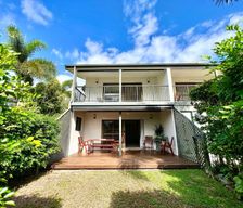 Australia Queensland South Mission Beach vacation rental compare prices direct by owner 15988440