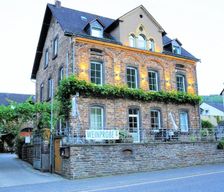 Germany RP Ernst vacation rental compare prices direct by owner 33699378