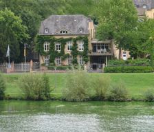 Germany Rhineland-Palatinate Neumagen-Dhron vacation rental compare prices direct by owner 3909945