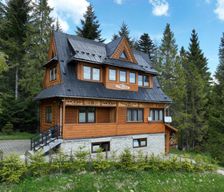 Slovakia  Oravice vacation rental compare prices direct by owner 26840962