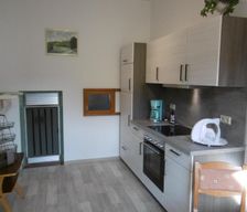 Germany Mecklenburg-Vorpommern Altenberg vacation rental compare prices direct by owner 14785907
