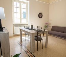 Italy Sardinia Sassari vacation rental compare prices direct by owner 26795055