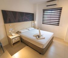 Philippines  Manila vacation rental compare prices direct by owner 28294306