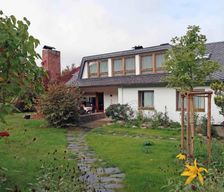 Germany Bavaria Bad Steben vacation rental compare prices direct by owner 33229692