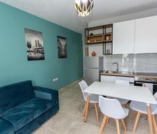 Albania Vlorë County Qeparo vacation rental compare prices direct by owner 18345171