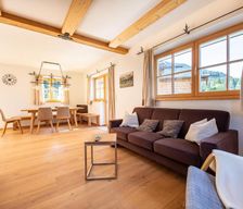 Germany Bavaria Farchant vacation rental compare prices direct by owner 33209362