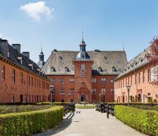 Germany North Rhine-Westphalia Kirchhundem vacation rental compare prices direct by owner 11706548