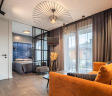 Lithuania  Palanga vacation rental compare prices direct by owner 13251381