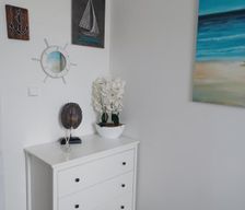 Poland Warmia-Masuria Giżycko vacation rental compare prices direct by owner 14709516