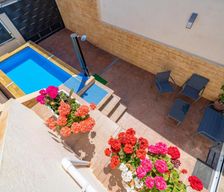 Spain Catalonia Pineda de Mar vacation rental compare prices direct by owner 15487073