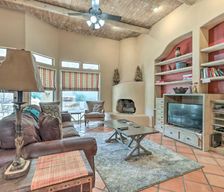 United States Arizona Mesa vacation rental compare prices direct by owner 35137978