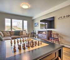 United States Montana Big Sky vacation rental compare prices direct by owner 13504284