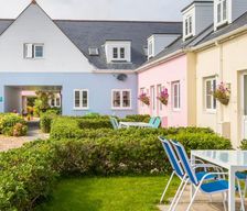 Guernsey Guernsey St Martins vacation rental compare prices direct by owner 9887082