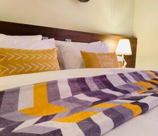Luxembourg Remich Remich vacation rental compare prices direct by owner 35139055
