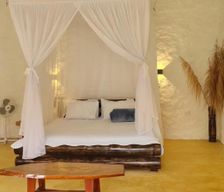 Colombia  Mocoa vacation rental compare prices direct by owner 15143911
