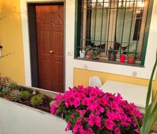 Italy  Baronissi vacation rental compare prices direct by owner 26394560