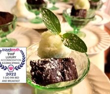 United States Arkansas Eureka Springs vacation rental compare prices direct by owner 14734898