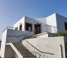 Greece  Asklipiḯon vacation rental compare prices direct by owner 13451035