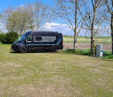 Germany Schleswig-Holstein Dagebüll vacation rental compare prices direct by owner 15198226