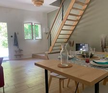 France Provence - Alpes - Cote d'Azur lafare vacation rental compare prices direct by owner 15522317