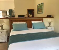 Seychelles  Baie Lazare Mahé vacation rental compare prices direct by owner 29453288