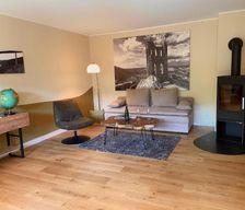 Germany Rhineland-Palatinate Traben-Trarbach vacation rental compare prices direct by owner 13147941