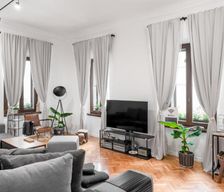 Slovenia  Koper vacation rental compare prices direct by owner 27749709