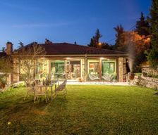 Bulgaria Stara Zagora Province Stara Zagora vacation rental compare prices direct by owner 26326064