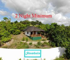Philippines Siquijor Island Siquijor vacation rental compare prices direct by owner 13457340
