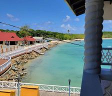 Trinidad and Tobago  Buccoo vacation rental compare prices direct by owner 14450454
