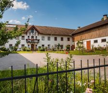 Germany  Waldkraiburg vacation rental compare prices direct by owner 13023803