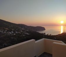 Greece Andros Andros vacation rental compare prices direct by owner 11297634