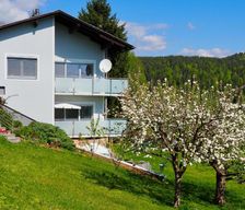 Austria Carinthia Velden am Wörthersee vacation rental compare prices direct by owner 27821469