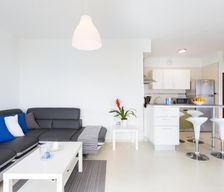 Spain Tenerife Las Lagunas vacation rental compare prices direct by owner 35626824