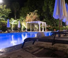 Haiti  Cap-Haïtien vacation rental compare prices direct by owner 12702856