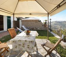 Italy Liguria Pompeiana vacation rental compare prices direct by owner 11012336