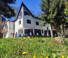 Romania Hunedoara Geoagiu Băi vacation rental compare prices direct by owner 35162852